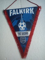 /album/falkirk-fc/falkirk-fc-37-jpg/
